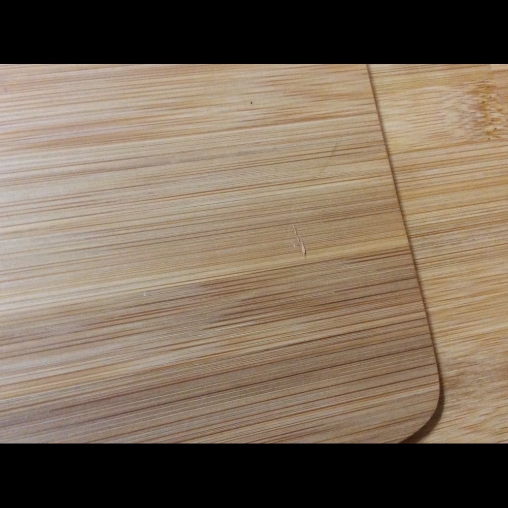 COPY - Set of Three (3)Cutting Boards - Picture 3 of 6